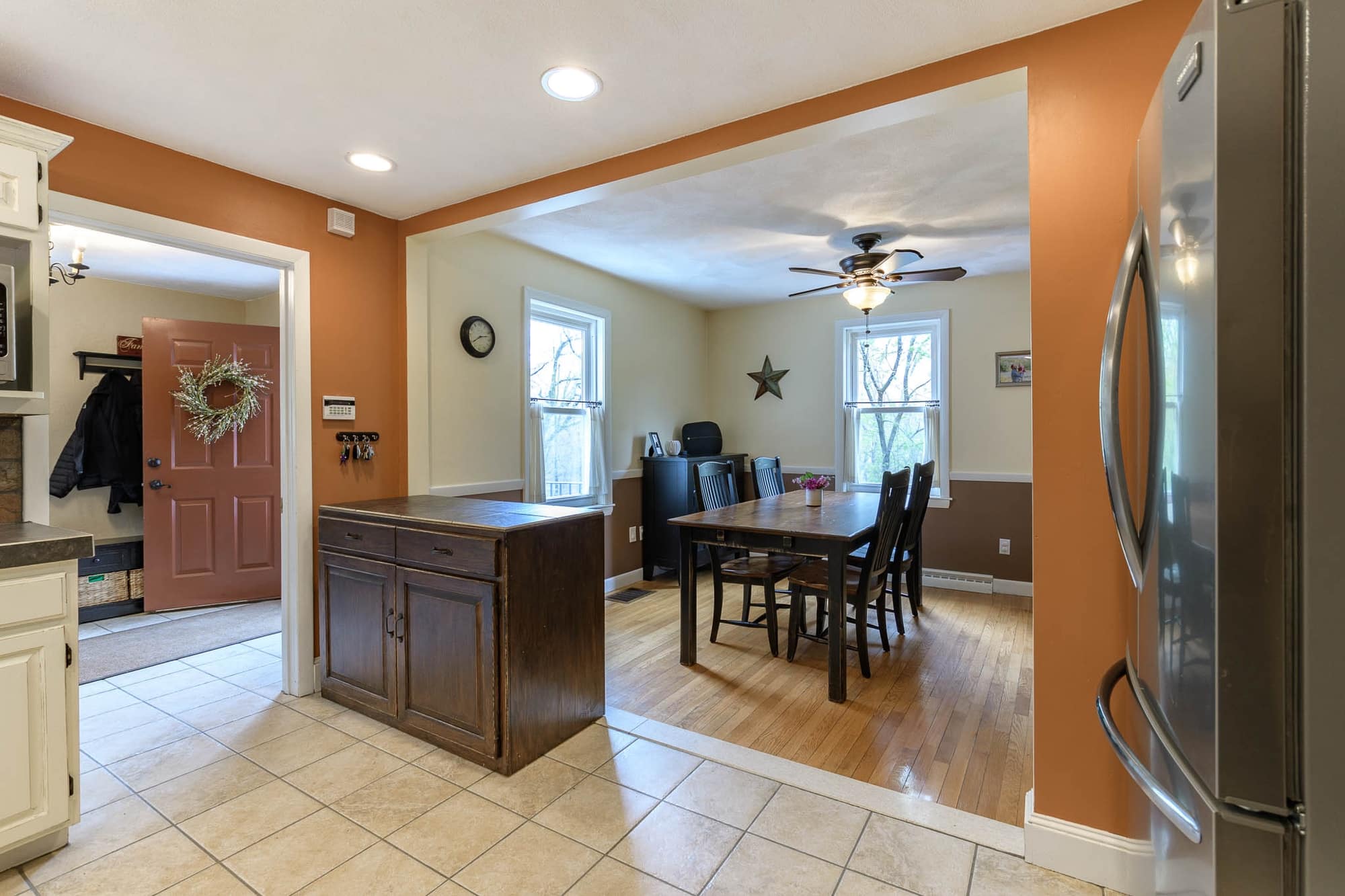 196 Penny Road Ledge & Young Real Estate